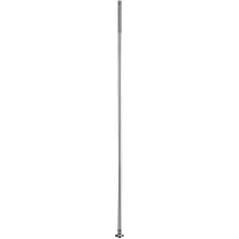 Starrett 579A-12 Self Centering Telescoping Gauge With 2 Telescoping Arm, 5/16" - 1/2" Range, 12" Handle Length