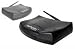 Best Consumer Tech Products