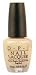 OPI Silk Negligee