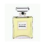 Allure by Chanel for Women 1.0 oz Parfum Classic