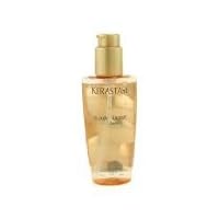 Kerastase Elixir Ultime Oleo-Complexe Versatile Beautifying Oil - 125ml/4.2oz