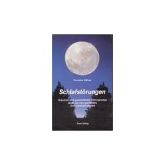 Schlafst�rungen