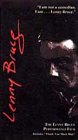 The Lenny Bruce Performance Film [VHS]