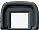 Review Canon 2866A001AA / Canon Camera Dioptric Lens ED +1.5