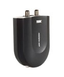 Terk MINI RF Modulator, Compact