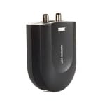 Terk MINI RF Modulator, Compact