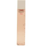 ENVY ME by Gucci For women SHOWER GEL 6.8 OZ (Fragrance - women Bath & Body)
