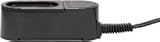 Panasonic WES8023H7658 Charging Adapter