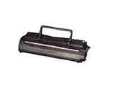 0938402  Toner 2500 3500 5500 5500E 5600