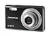 Olympus X 925 Digital Camera, 12 MegaPixels, 4X opitical zoom, wide 26mm,2.7LCD,Intelligent auto, AF Tracking,Perfact shot preview