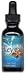 Fresh Mycelia Mycetobotanicals A dietary supplement