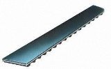 Gates T321 Timing Belt
