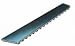 Gates T321 Timing Belt