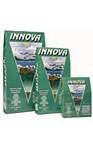 Innova Adult Dry Dog Food (6.6-lb bag - small bite)