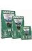 Innova Adult Small Bites Dry Dog Food