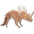 Big Styracosaurus