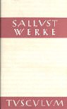 Produkt-Bild: Werke (Sammlung Tusculum)