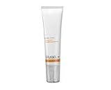 Murad - Essential-C Day Moisture SPF 15