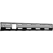 RAM-LINE VENTILATED HANDGUARD FOR RUGER 10 22 by 