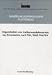 Buchtitel - Sanierungsgrundlagen Plattenbau, Tragverhalten von Au�enwandelementen aus Porenbetonnach TGL, Werk Parchim von Fraunhofer Irb Verlag