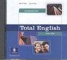 Total English Elementary Class