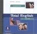  : Total English Elementary Class