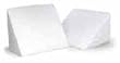 Instant Technologies iCup with Adulteration - 10 Panel - Model I-DUD-1107-012 - Box of 25