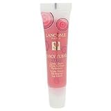 Lancome Juicy Tubes Plump