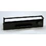 Epson ERC27B Compatible Black POS Ribbon (6 Pack)