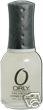 Review Orly International  / Orly Nail Polish Orlon Basecoat Nail Lacquer 40064