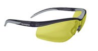 T-71 Dual Mold Glasses T-71 Dual Mold Framer Amber