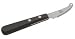 Pet Supplies : Face Stripping Knife