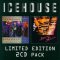 Sidewalk/ Measure For... (2cd)
