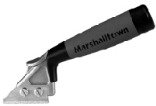 446 GROUT SAW - MARSHALLTOWN TROWEL COMPANY