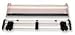Electronics : Okidata 70040401 Duplex Unit for C7100/C7300/C7500