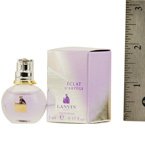 E'CLAT D'ARPEGE by Lanvin Womens EAU DE PARFUM .17 OZ MINI