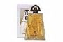 Pi Miniature .16 oz. Eau De Toilette Splash Men