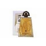 Pi Miniature .16 oz. Eau De Toilette Splash Men
