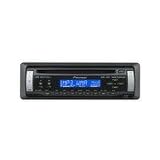 Buy Pioneer In-Dash Car CD Player - DEH-2800MP by Pioneer