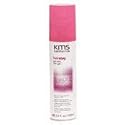 KMS Hairstay Gel Wax 3.4 oz