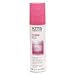 KMS Hairstay Gel Wax 3.4 oz