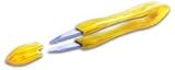 Rubis Yellow Colani Tweezer - Yellow