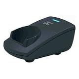 Siemens Gigaset 3000L grau Telefon-Ladeschale f�r Gigaset 3000 Familievon "Siemens"
