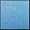 No Carolina Blue