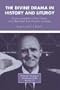 Divine Drama in History and Liturgy: Essays in Honor of Horton Davies on His Retirement from Princeton University (Pittsburgh Theological Monographs)