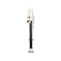 3,500lb. Heavy Duty Electric Trailer Jack by 
