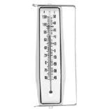 CHANEY OUTDOOR THERMOMETER by 