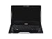 Satellite T130-10G - 13.3\