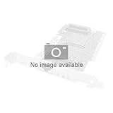 IBM 22P7801 NetXtreme 1000 SX Fiber Ethernet PCI-X Network Adapter