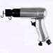 Air Hammer - .401 Shank - 11/16In Bore - 3500 BPM